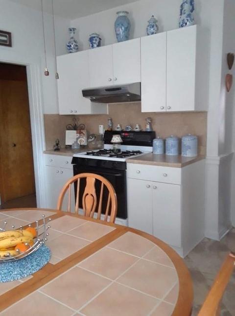 165 Vine St, Everett, MA 02149 photo 6