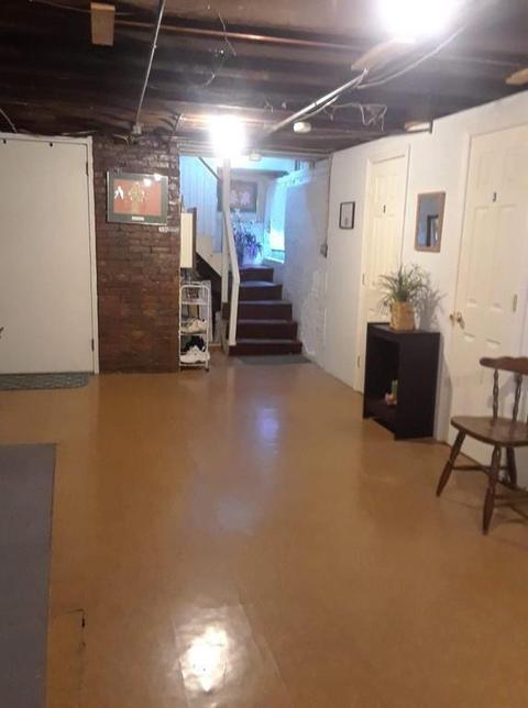 165 Vine St, Everett, MA 02149 photo 15