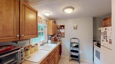 188 Burbank Rd, Sutton, MA 01590 photo 19