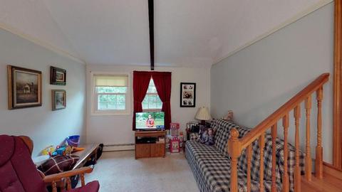 188 Burbank Rd, Sutton, MA 01590 photo 17