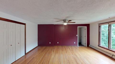 188 Burbank Rd, Sutton, MA 01590 photo 13