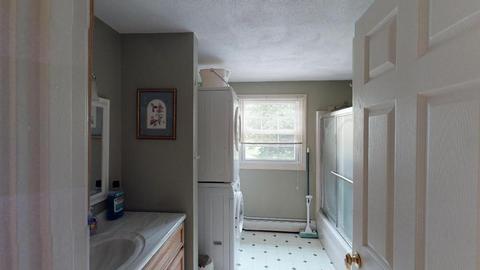188 Burbank Rd, Sutton, MA 01590 photo 9