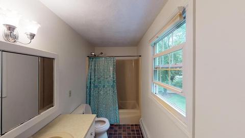 188 Burbank Rd, Sutton, MA 01590 photo 15