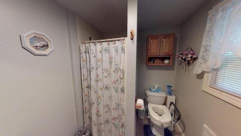 188 Burbank Rd, Sutton, MA 01590 photo 21