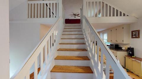 188 Burbank Rd, Sutton, MA 01590 photo 12