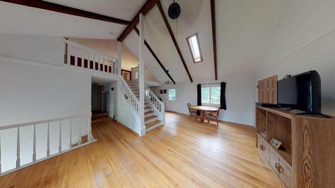 188 Burbank Rd, Sutton, MA 01590 photo 6