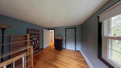 188 Burbank Rd, Sutton, MA 01590 photo 11