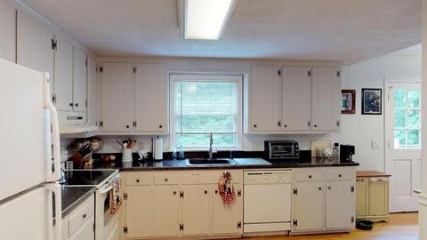 188 Burbank Rd, Sutton, MA 01590 photo 8