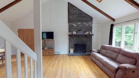 188 Burbank Rd, Sutton, MA 01590 photo 5
