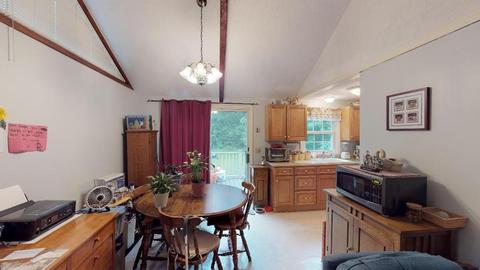 188 Burbank Rd, Sutton, MA 01590 photo 18