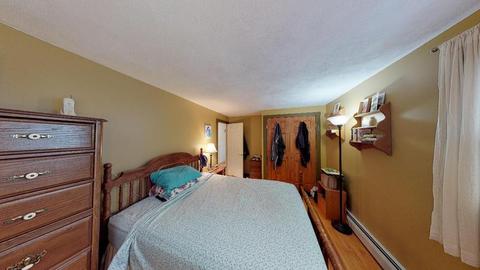 188 Burbank Rd, Sutton, MA 01590 photo 10