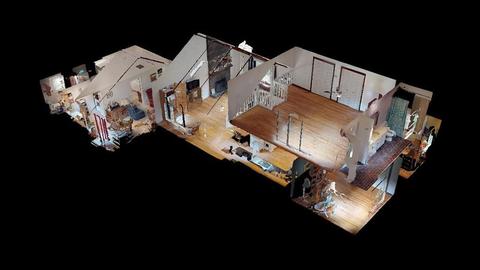 188 Burbank Rd, Sutton, MA 01590 photo 23