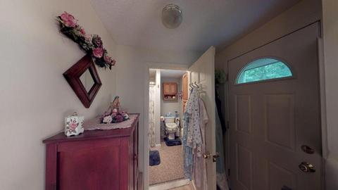 188 Burbank Rd, Sutton, MA 01590 photo 22