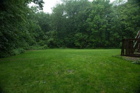 188 Burbank Rd, Sutton, MA 01590 photo 4