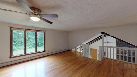 188 Burbank Rd, Sutton, MA 01590 photo 14