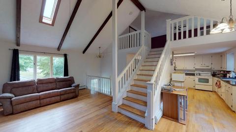 188 Burbank Rd, Sutton, MA 01590 photo 7
