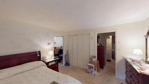 188 Burbank Rd, Sutton, MA 01590 photo 20