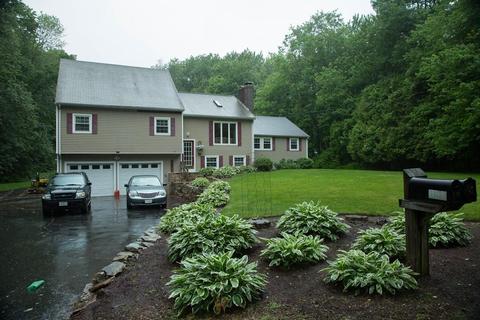 188 Burbank Rd, Sutton, MA 01590 photo 2