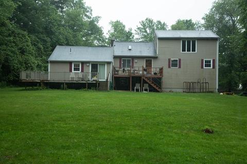 188 Burbank Rd, Sutton, MA 01590 photo 3