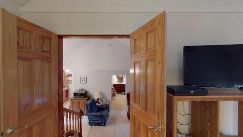 188 Burbank Rd, Sutton, MA 01590 photo 16