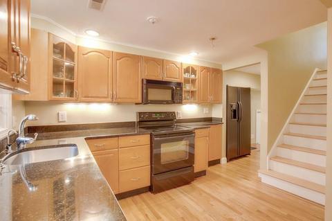99 Beech St, Dedham, MA 02026 photo 6