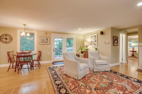 99 Beech St, Dedham, MA 02026 photo 3