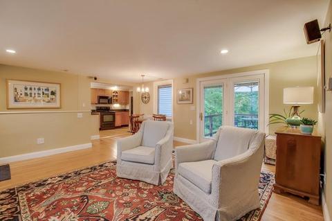 99 Beech St, Dedham, MA 02026 photo 5