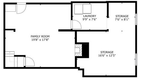 99 Beech St, Dedham, MA 02026 photo 21