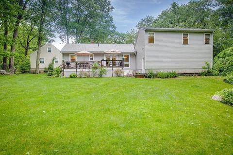 99 Beech St, Dedham, MA 02026 photo 18