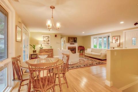 99 Beech St, Dedham, MA 02026 photo 4
