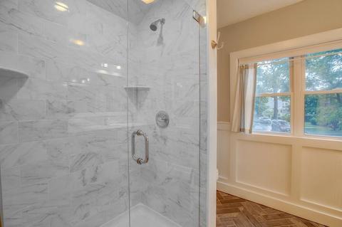 99 Beech St, Dedham, MA 02026 photo 10