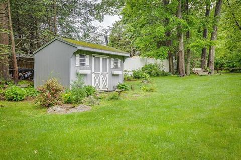 99 Beech St, Dedham, MA 02026 photo 17