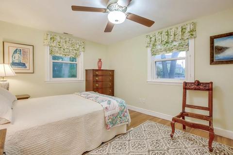 99 Beech St, Dedham, MA 02026 photo 11
