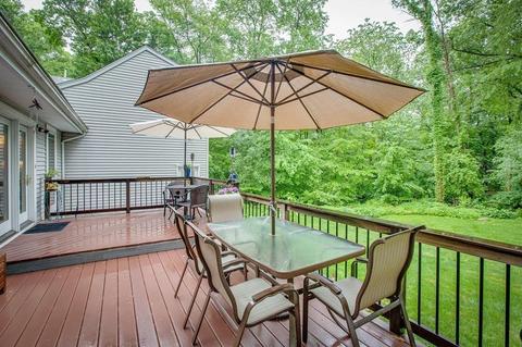 99 Beech St, Dedham, MA 02026 photo 16