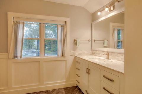 99 Beech St, Dedham, MA 02026 photo 9