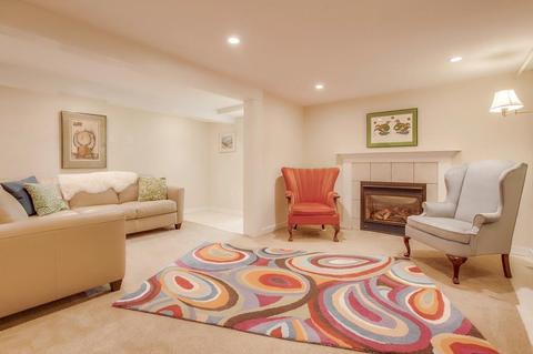 99 Beech St, Dedham, MA 02026 photo 14