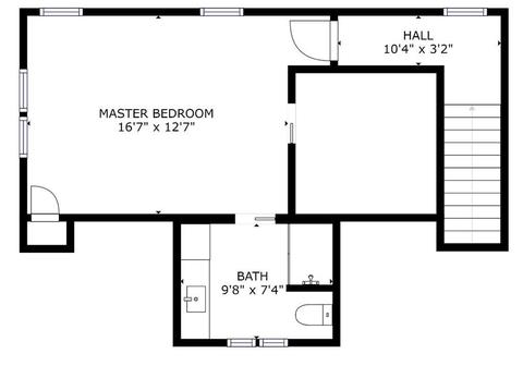 99 Beech St, Dedham, MA 02026 photo 20