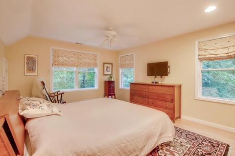 99 Beech St, Dedham, MA 02026 photo 8