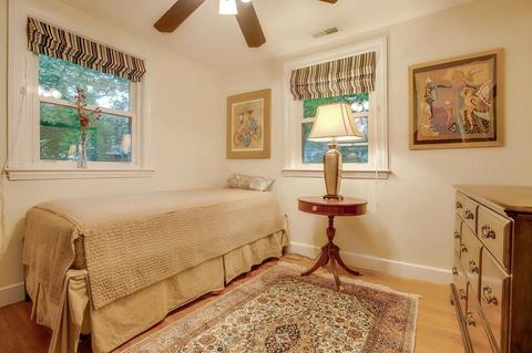 99 Beech St, Dedham, MA 02026 photo 12