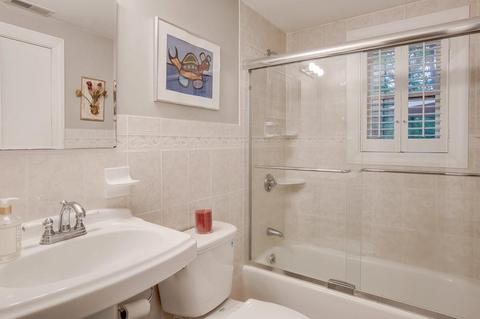 99 Beech St, Dedham, MA 02026 photo 13