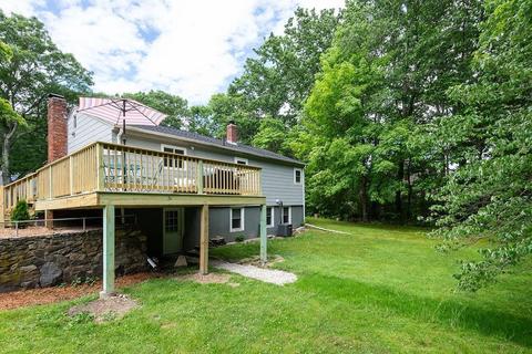 69 Knott St, Attleboro, MA 02703 photo 27