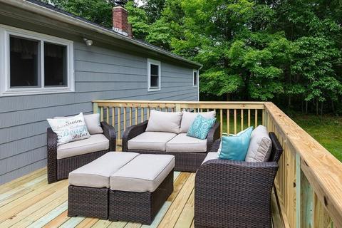 69 Knott St, Attleboro, MA 02703 photo 28
