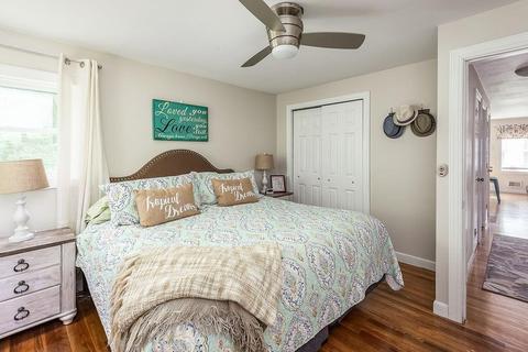 69 Knott St, Attleboro, MA 02703 photo 16
