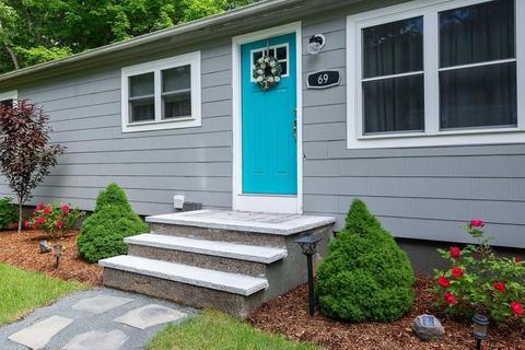 69 Knott St, Attleboro, MA 02703 photo 3