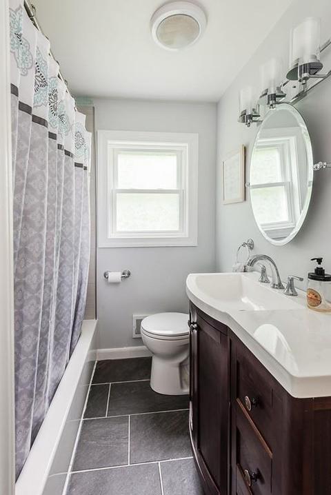 69 Knott St, Attleboro, MA 02703 photo 13