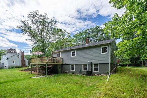 69 Knott St, Attleboro, MA 02703 photo 26