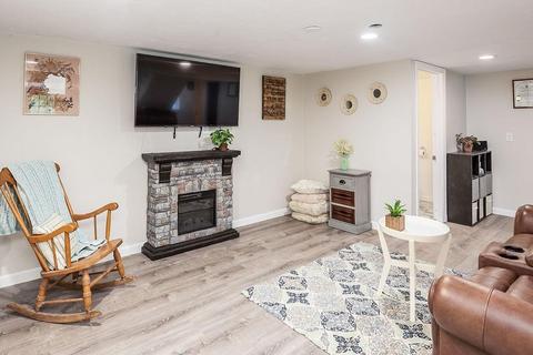 69 Knott St, Attleboro, MA 02703 photo 19