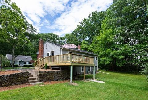 69 Knott St, Attleboro, MA 02703 photo 30