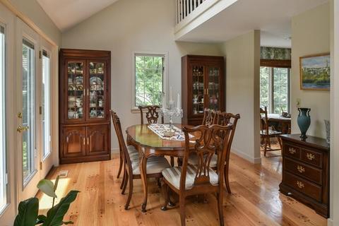 31 Longview Dr, Marblehead, MA 01945 photo 9