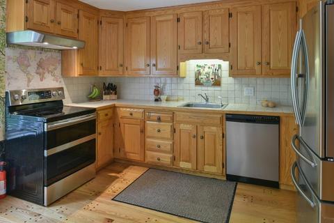 31 Longview Dr, Marblehead, MA 01945 photo 11